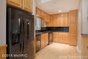 7322 Rolling Rd, Newaygo, MI 49337 photo 8