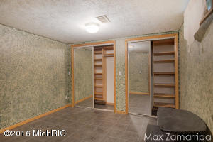7322 Rolling Rd, Newaygo, MI 49337 photo 18