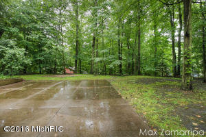 7322 Rolling Rd, Newaygo, MI 49337 photo 30