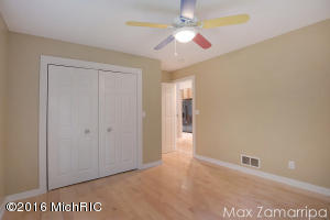 7322 Rolling Rd, Newaygo, MI 49337 photo 12