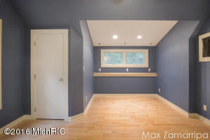 7322 Rolling Rd, Newaygo, MI 49337 photo 16
