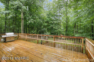 7322 Rolling Rd, Newaygo, MI 49337 photo 25