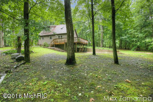 7322 Rolling Rd, Newaygo, MI 49337 photo 26