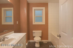 7322 Rolling Rd, Newaygo, MI 49337 photo 13