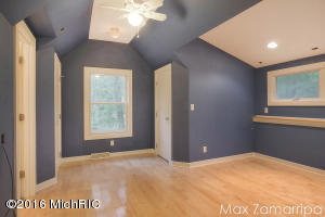 7322 Rolling Rd, Newaygo, MI 49337 photo 15