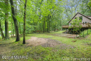 7322 Rolling Rd, Newaygo, MI 49337 photo 29