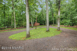 7322 Rolling Rd, Newaygo, MI 49337 photo 23