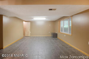 7322 Rolling Rd, Newaygo, MI 49337 photo 22