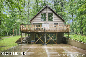 7322 Rolling Rd, Newaygo, MI 49337 photo 28