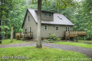 7322 Rolling Rd, Newaygo, MI 49337 photo 2