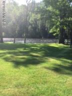 7322 Rolling Rd, Newaygo, MI 49337 photo 33