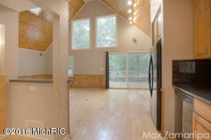 7322 Rolling Rd, Newaygo, MI 49337 photo 10