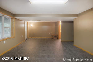7322 Rolling Rd, Newaygo, MI 49337 photo 21