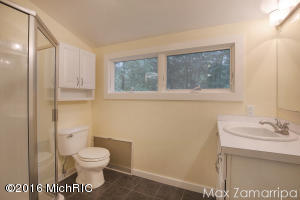 7322 Rolling Rd, Newaygo, MI 49337 photo 17