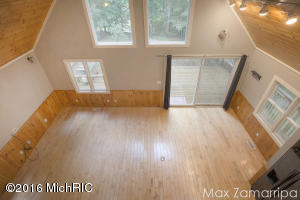 7322 Rolling Rd, Newaygo, MI 49337 photo 14