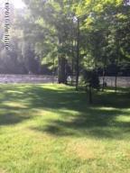 7322 Rolling Rd, Newaygo, MI 49337 photo 32