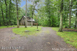 7322 Rolling Rd, Newaygo, MI 49337 photo 34