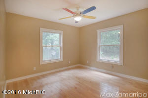 7322 Rolling Rd, Newaygo, MI 49337 photo 11