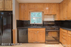 7322 Rolling Rd, Newaygo, MI 49337 photo 9