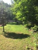 7322 Rolling Rd, Newaygo, MI 49337 photo 31