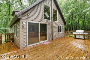 7322 Rolling Rd, Newaygo, MI 49337 photo 24