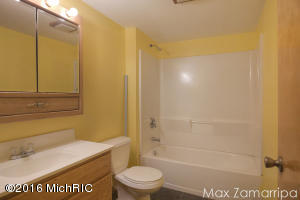 7322 Rolling Rd, Newaygo, MI 49337 photo 20