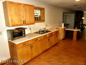 11512 Ware Rd, Lowell, MI 49331 photo 10