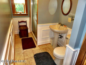 11512 Ware Rd, Lowell, MI 49331 photo 9