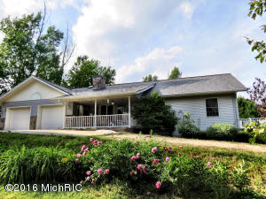 11512 Ware Rd, Lowell, MI 49331 photo 1