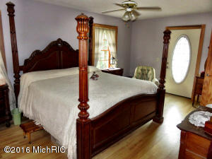 11512 Ware Rd, Lowell, MI 49331 photo 7