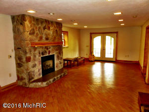 11512 Ware Rd, Lowell, MI 49331 photo 11