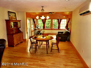 11512 Ware Rd, Lowell, MI 49331 photo 5