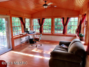 11512 Ware Rd, Lowell, MI 49331 photo 6