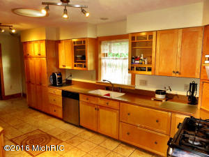 11512 Ware Rd, Lowell, MI 49331 photo 3