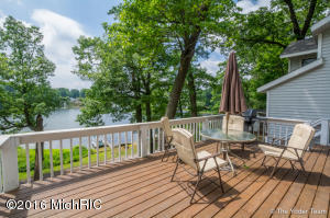 7269 Larned Dr NE, Belding, MI 48809 photo 22