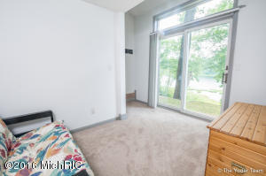 7269 Larned Dr NE, Belding, MI 48809 photo 18