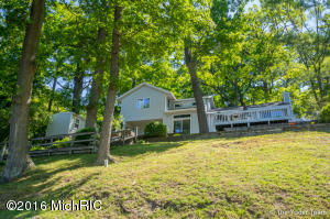 7269 Larned Dr NE, Belding, MI 48809 photo 32
