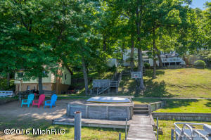 7269 Larned Dr NE, Belding, MI 48809 photo 35
