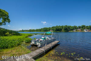 7269 Larned Dr NE, Belding, MI 48809 photo 37