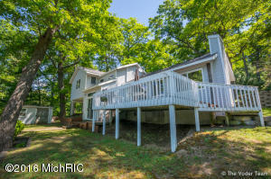 7269 Larned Dr NE, Belding, MI 48809 photo 25