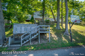 7269 Larned Dr NE, Belding, MI 48809 photo 34