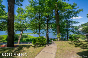 7269 Larned Dr NE, Belding, MI 48809 photo 30