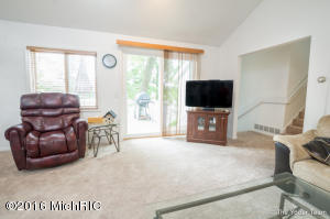 7269 Larned Dr NE, Belding, MI 48809 photo 5