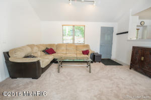 7269 Larned Dr NE, Belding, MI 48809 photo 7