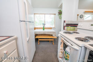 7269 Larned Dr NE, Belding, MI 48809 photo 11