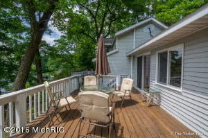7269 Larned Dr NE, Belding, MI 48809 photo 23