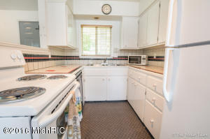 7269 Larned Dr NE, Belding, MI 48809 photo 10