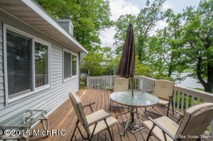 7269 Larned Dr NE, Belding, MI 48809 photo 24
