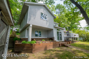 7269 Larned Dr NE, Belding, MI 48809 photo 28