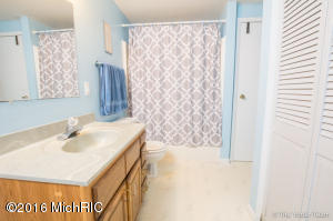 7269 Larned Dr NE, Belding, MI 48809 photo 12